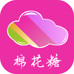棉花糖小说网