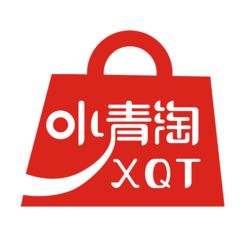 小青淘app