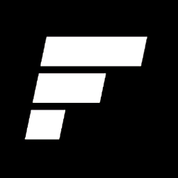 fitplan健身app