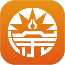 途油加油站