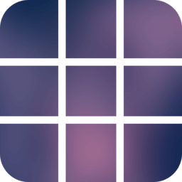 数创切图app