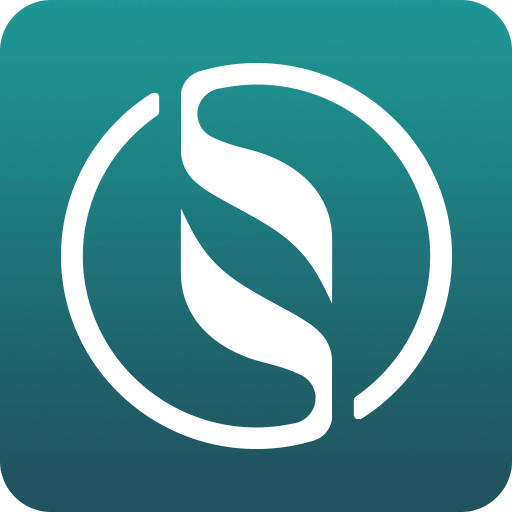 traveldiaryapp
