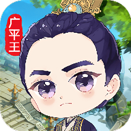 梦幻大唐官服