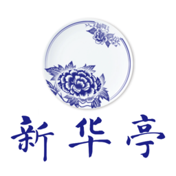 新华亭app