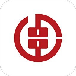 湖南农村信用社app官方版