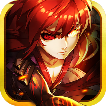 魔龙契约bt版