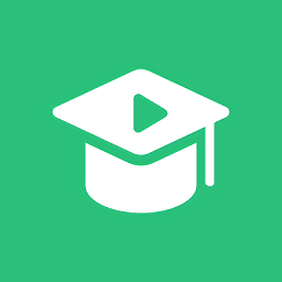 博思秒课堂app