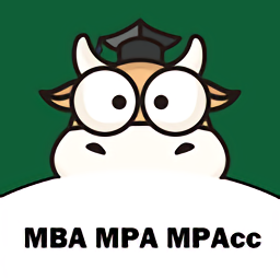 华弘mba教育平台