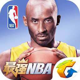 梦幻篮球经理战略版