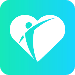 迪士尼手环app