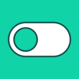 打卡养成app