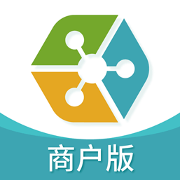 万邦查物流平台商家版