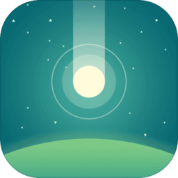 星季游戏测试版