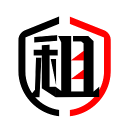 租号丸app