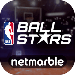 nba球星私服加强版