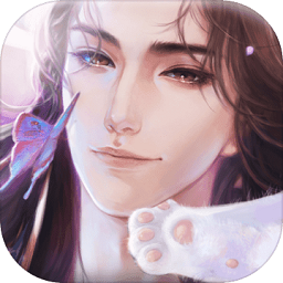 灵猫传九游版