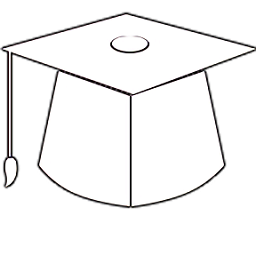 一百分学习app