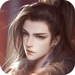 花落长安无限金币版