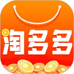 动态网名app
