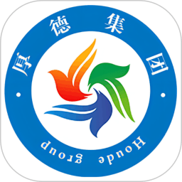 人人猎app