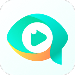 都看视频app