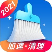 方舟手机管家官方版
