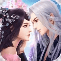 武破仙诀官方版(暂未上线)