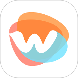 挽回app