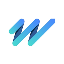 here wego导航中文版