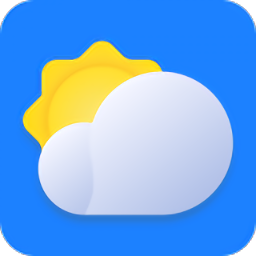 和美天气app