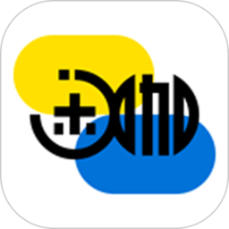 闲咖app