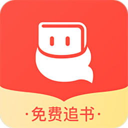 微鲤小说官方正版