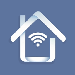 feit electric app