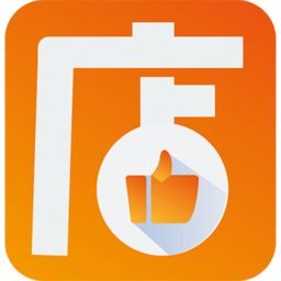 店好佳app