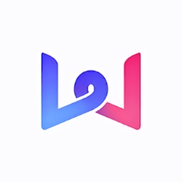 webnovel中文app