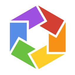 照片管家app