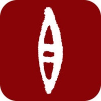 云观博app