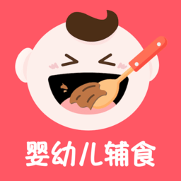 小宝爱记录app