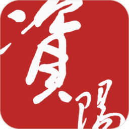 今日资阳客户端