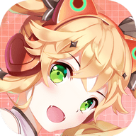 星动暖暖红包版