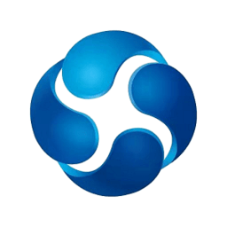 天津电协app