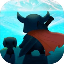 魔剑与勇者手机版