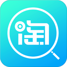 淘单单信贷软件