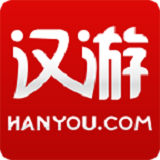 汉游天下无限钻石版