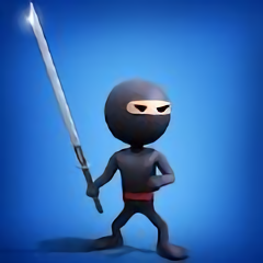 卑鄙的刺客手机版(sneaky assassin)