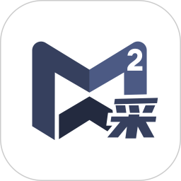 数字招采app