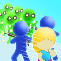 save girl run最新版