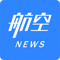 爱推币app