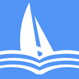 一建海题库app