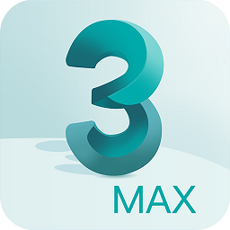 3dmax模型浏览器手机版